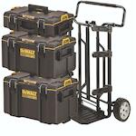 dewalt_dwst83401_1