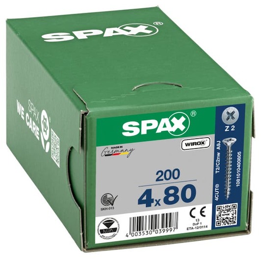 spax_92231000165_5