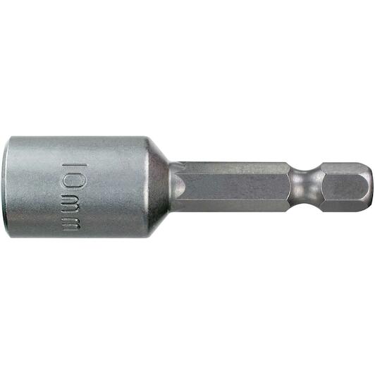 dewalt_dt7403_qz