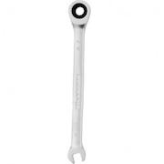 xhander_69142869