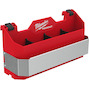 milwaukee_4932498644