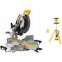 dewalt_dcs782xw2_qw