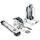 Categorie Festool zagen, schaven en schrapen