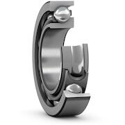 skf_7310begaf