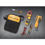 fluke_4296076