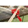 bessey_ws6