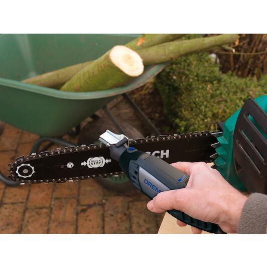 dremel_26151453jb