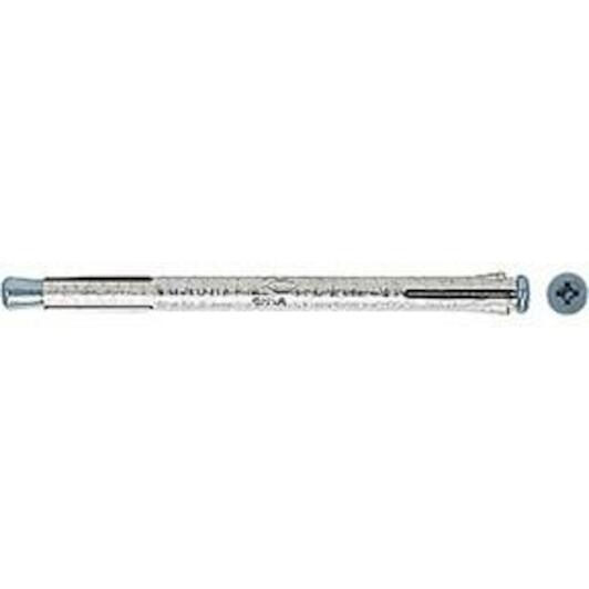 loctite_88662
