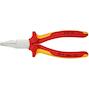 knipex_2006160_2