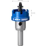 bosch_2608901414