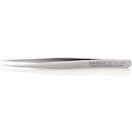 knipex_922102