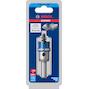 bosch_2608901405_2