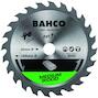 bahco_8501_184_20_24c
