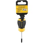 stanley_stht16154_0