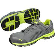 puma_900300396453_42