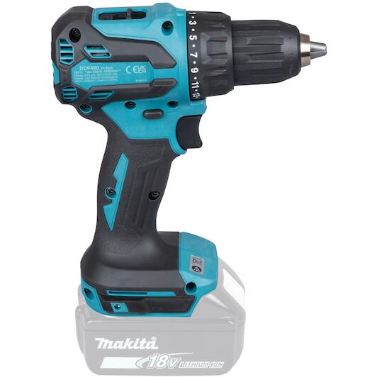makita_ddf490z_6