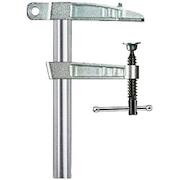 bessey_tp_1k