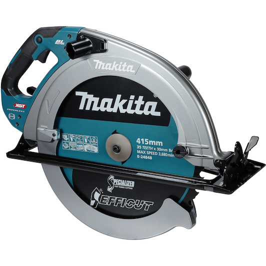 makita_hs013gz