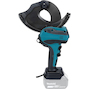 makita_dtc102zk_6