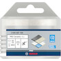 bosch_2608587135_2