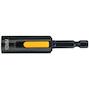 dewalt_dt7460_qz