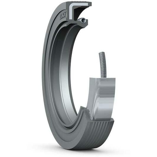 skf_60x90x10hmsa10rg