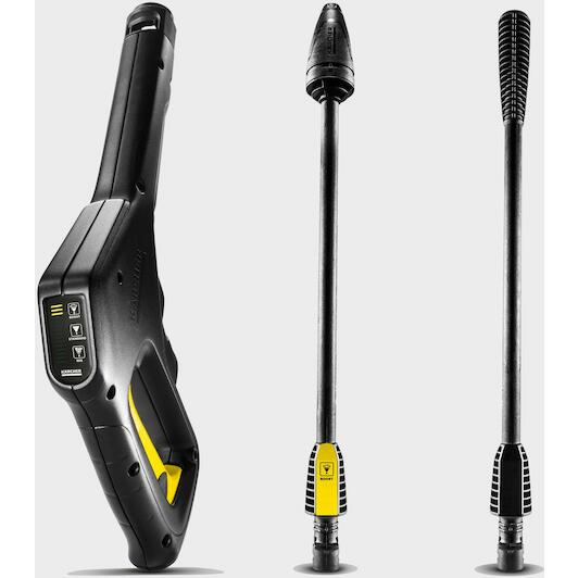 karcher_11172200_4