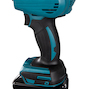 makita_dcg180ra
