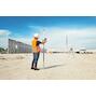 bosch_0601061f00