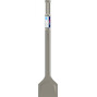 bosch_2608690193_3
