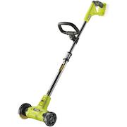 ryobi_5133004727