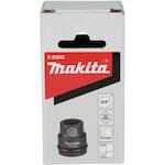makita_e_22252_3