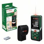 bosch_0603672301