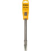 dewalt_dt6820_qz