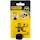 Category Stanley pipe shears