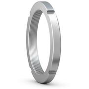 skf_n08