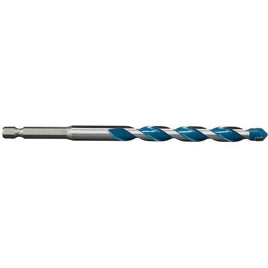 makita_e_15067