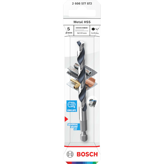 bosch_2608577872