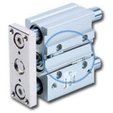 Mounting bracket