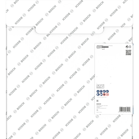 bosch_2608602686_4