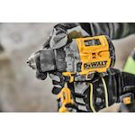 dewalt_dcd800e1t_qw_5