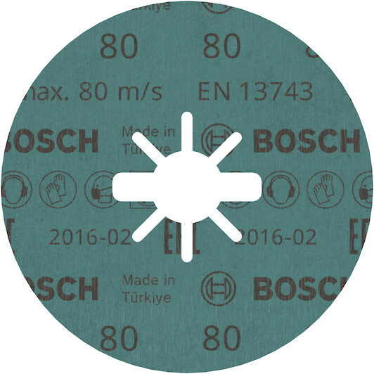 bosch_2608619156_2