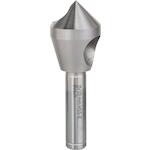 bosch_2608597514