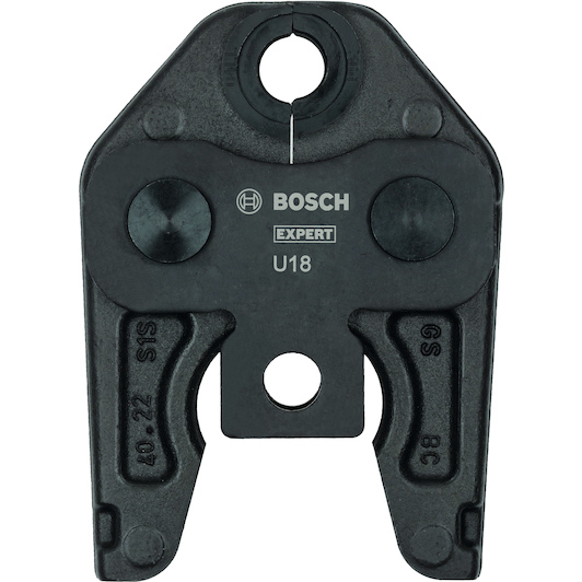 bosch_2608570190