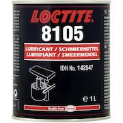 loctite_1117480