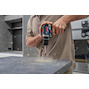 bosch_06019n7104_5