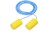 Category 3m - e-a-r disposable ear plug