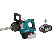 makita_tw010gz01