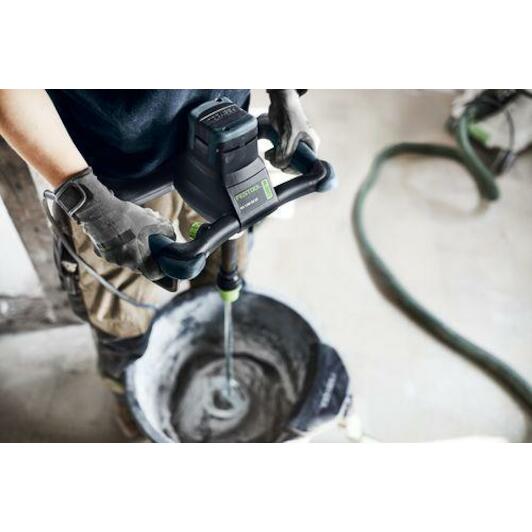 festool_575813