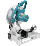 makita_lc1230n